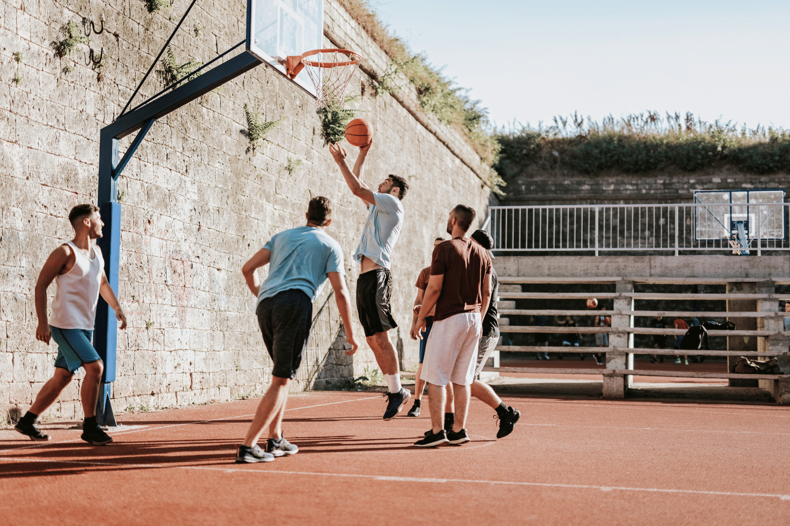  STVARI KOJE TE GRADE ILI UNIŠTAVAJU SVAKI DAN